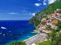 /album/mete-possibili-con-il-charter-/amalfi-costa-jpg/